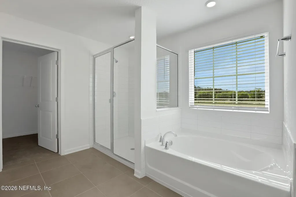 3902 Holstein Way Green Cove Springs FL 32043