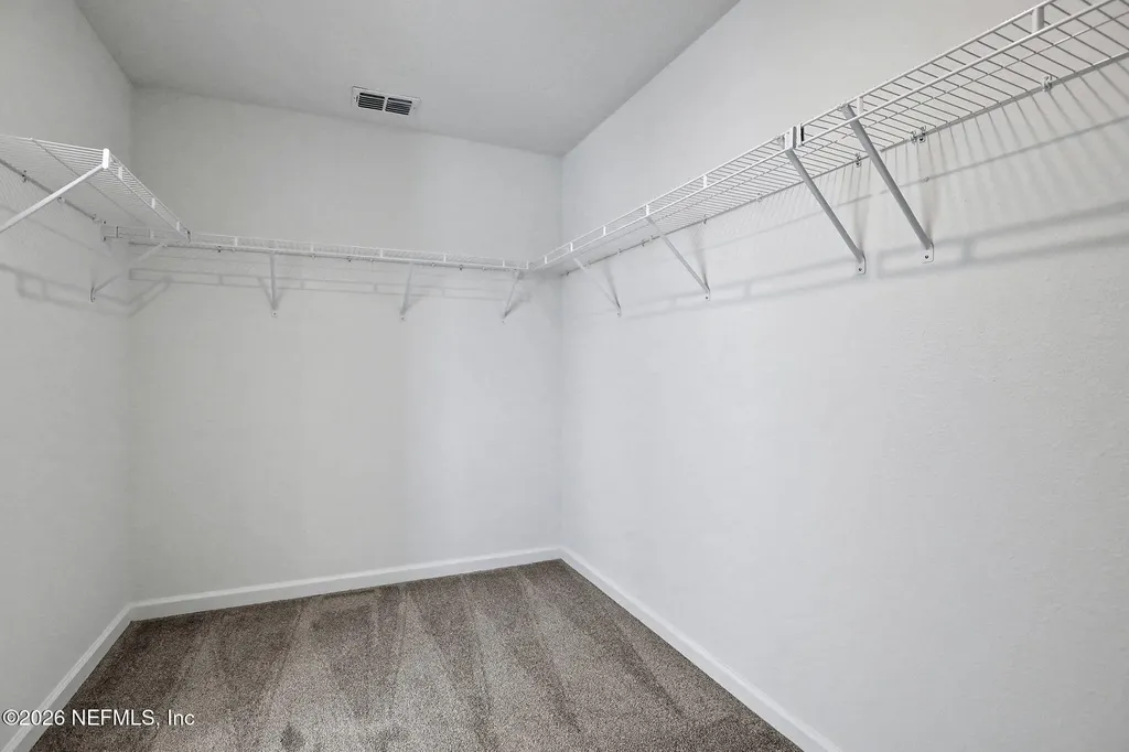 3902 Holstein Way Green Cove Springs FL 32043