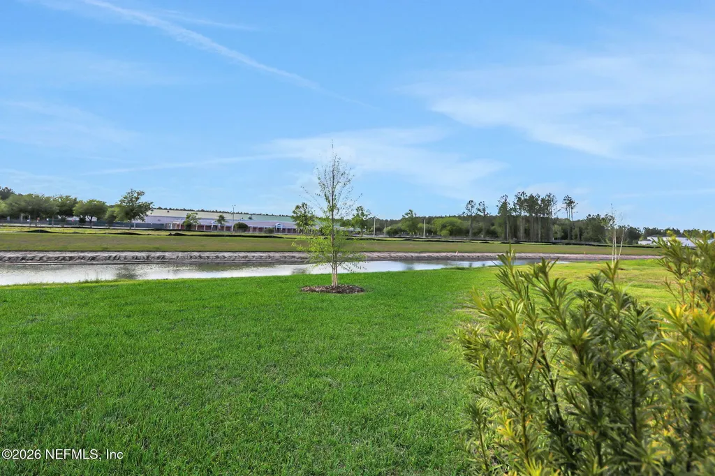 3902 Holstein Way Green Cove Springs FL 32043