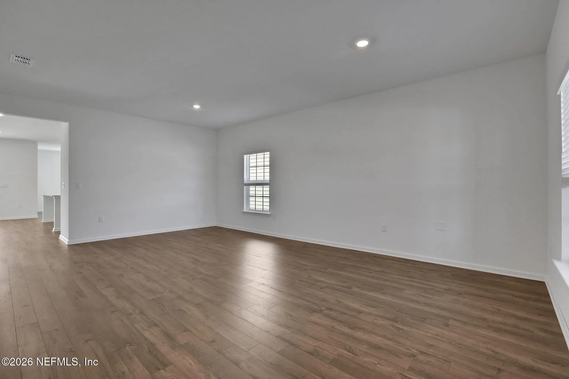 3902 Holstein Way Green Cove Springs FL 32043