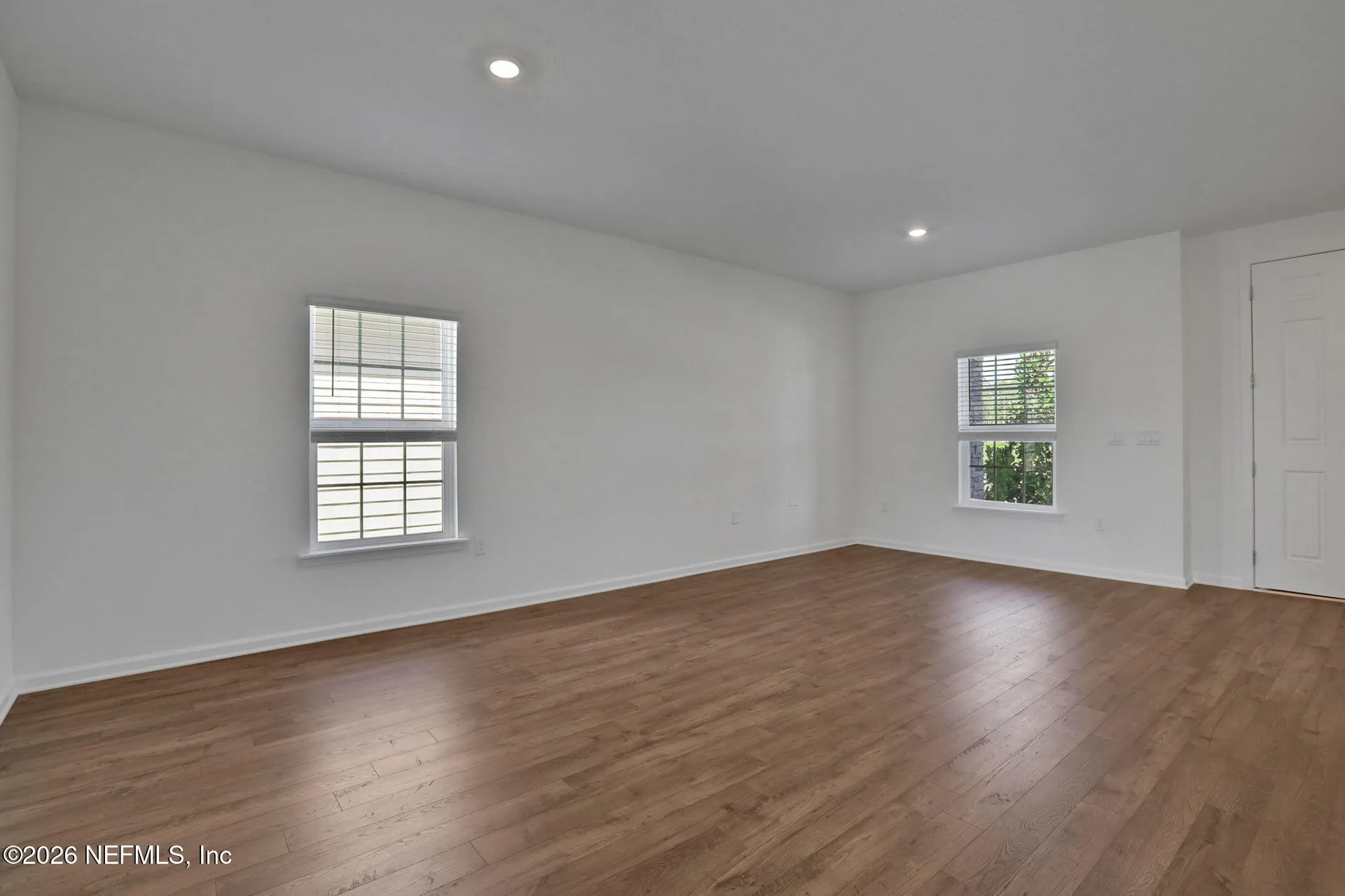3902 Holstein Way Green Cove Springs FL 32043