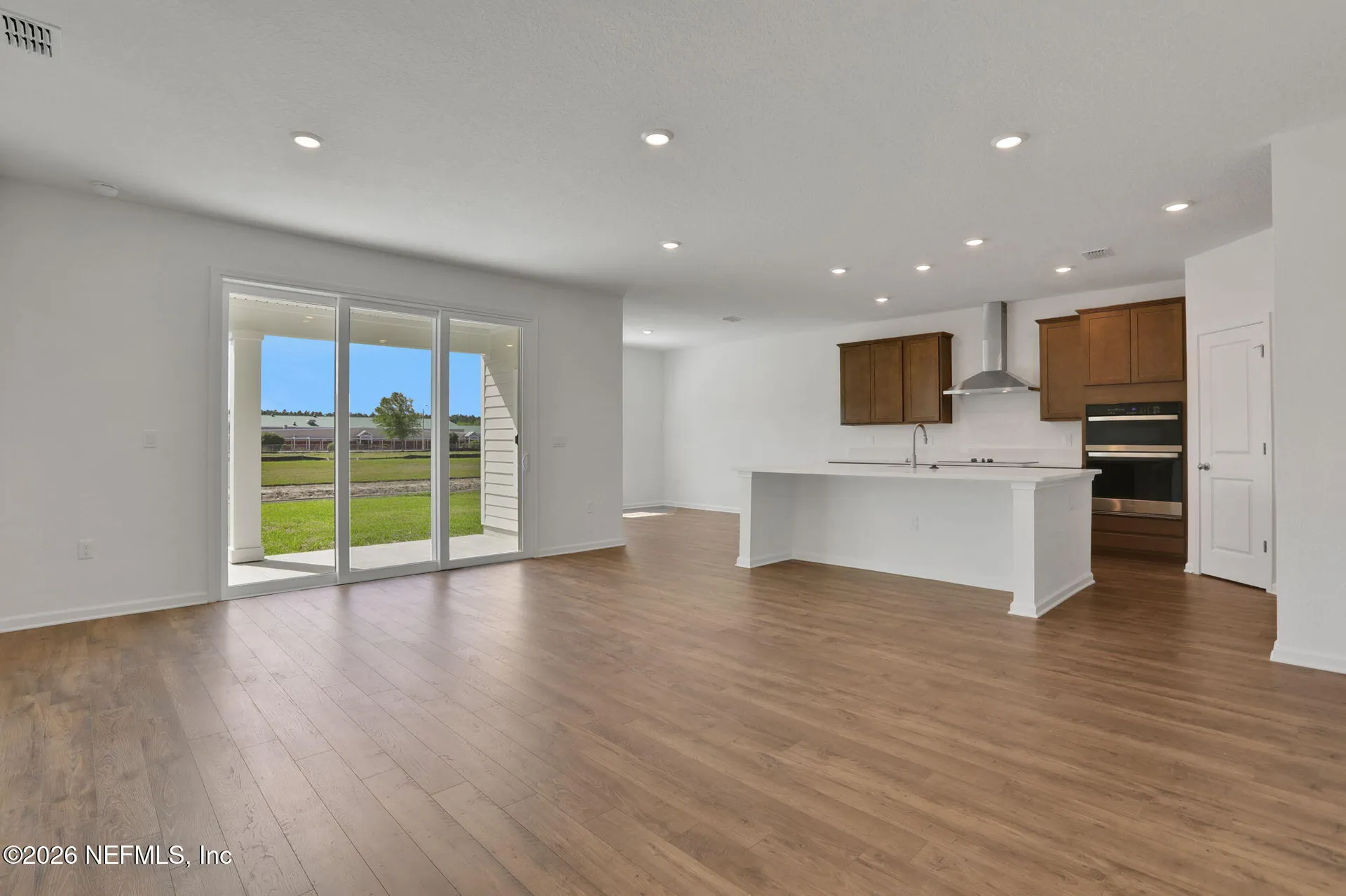 3902 Holstein Way Green Cove Springs FL 32043