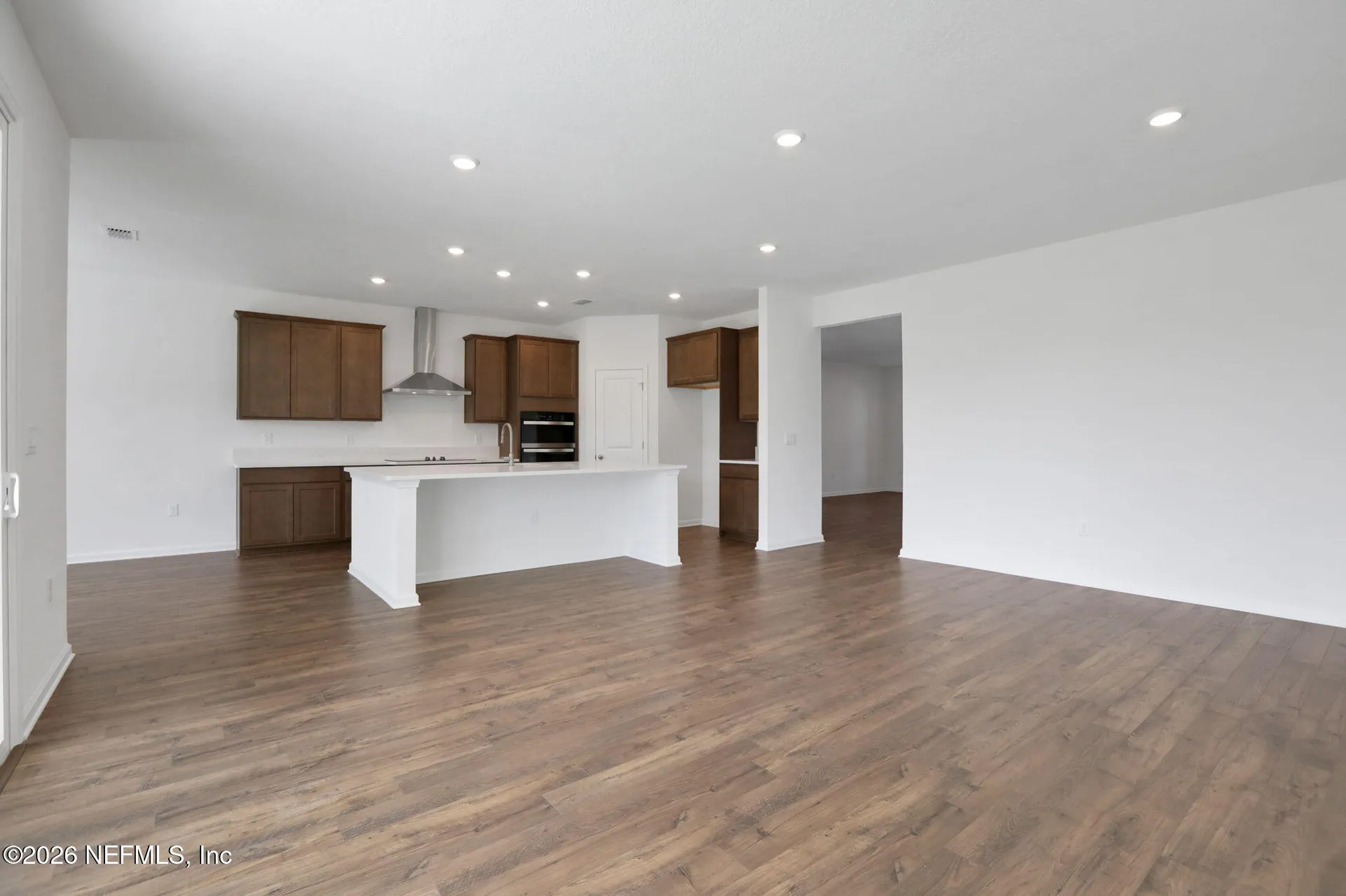 3902 Holstein Way Green Cove Springs FL 32043