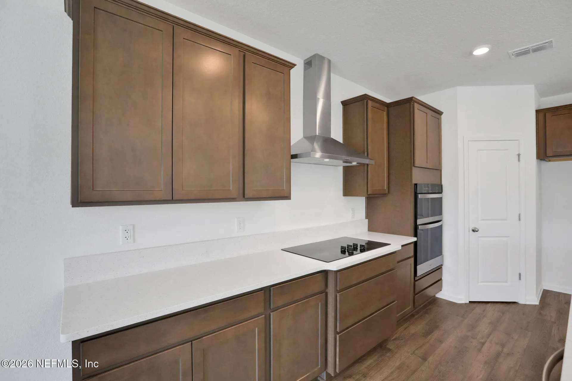 3902 Holstein Way Green Cove Springs FL 32043