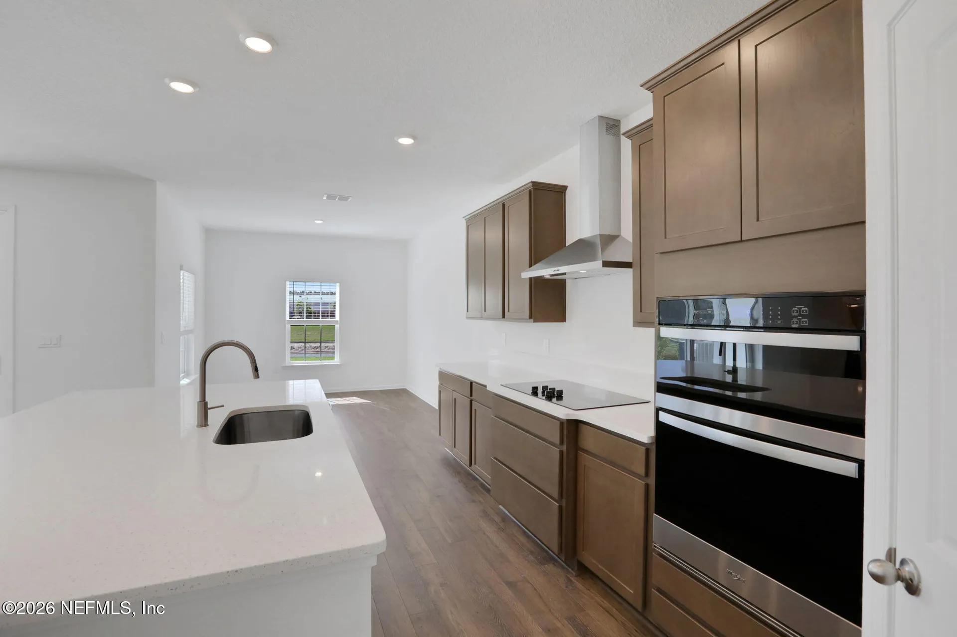 3902 Holstein Way Green Cove Springs FL 32043