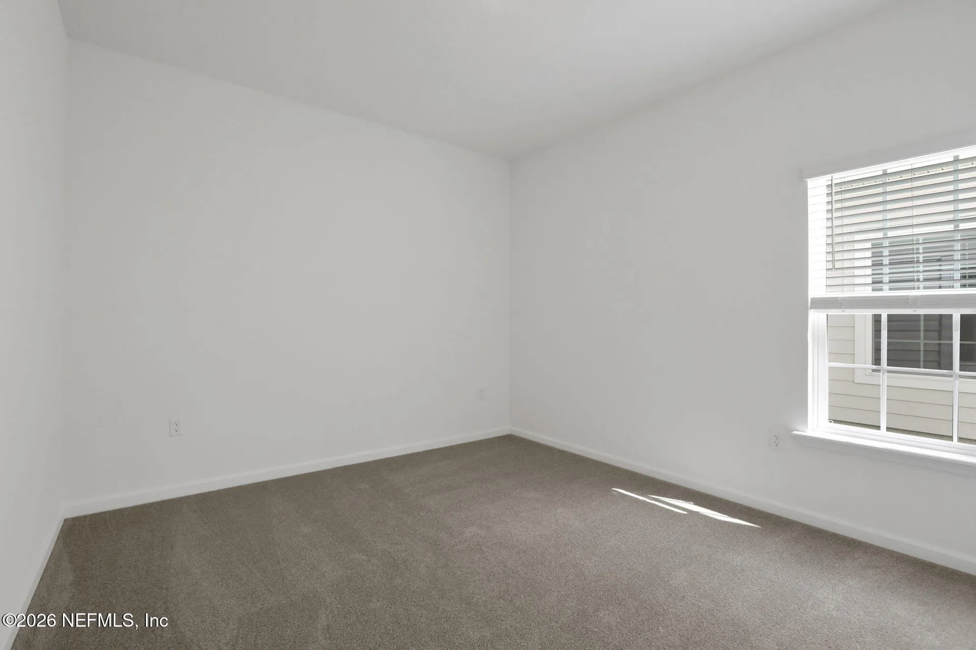 3902 Holstein Way Green Cove Springs FL 32043
