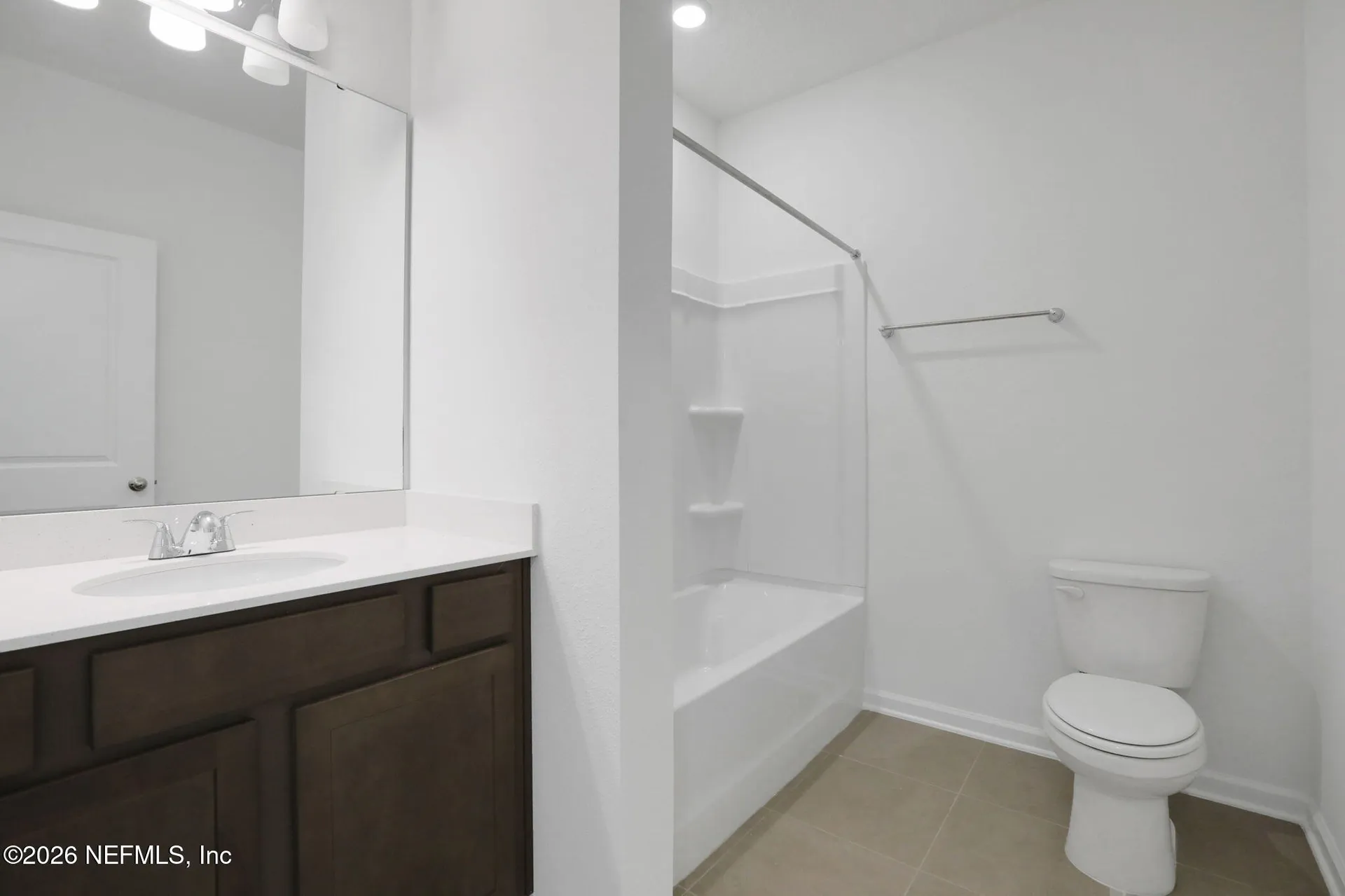 3902 Holstein Way Green Cove Springs FL 32043