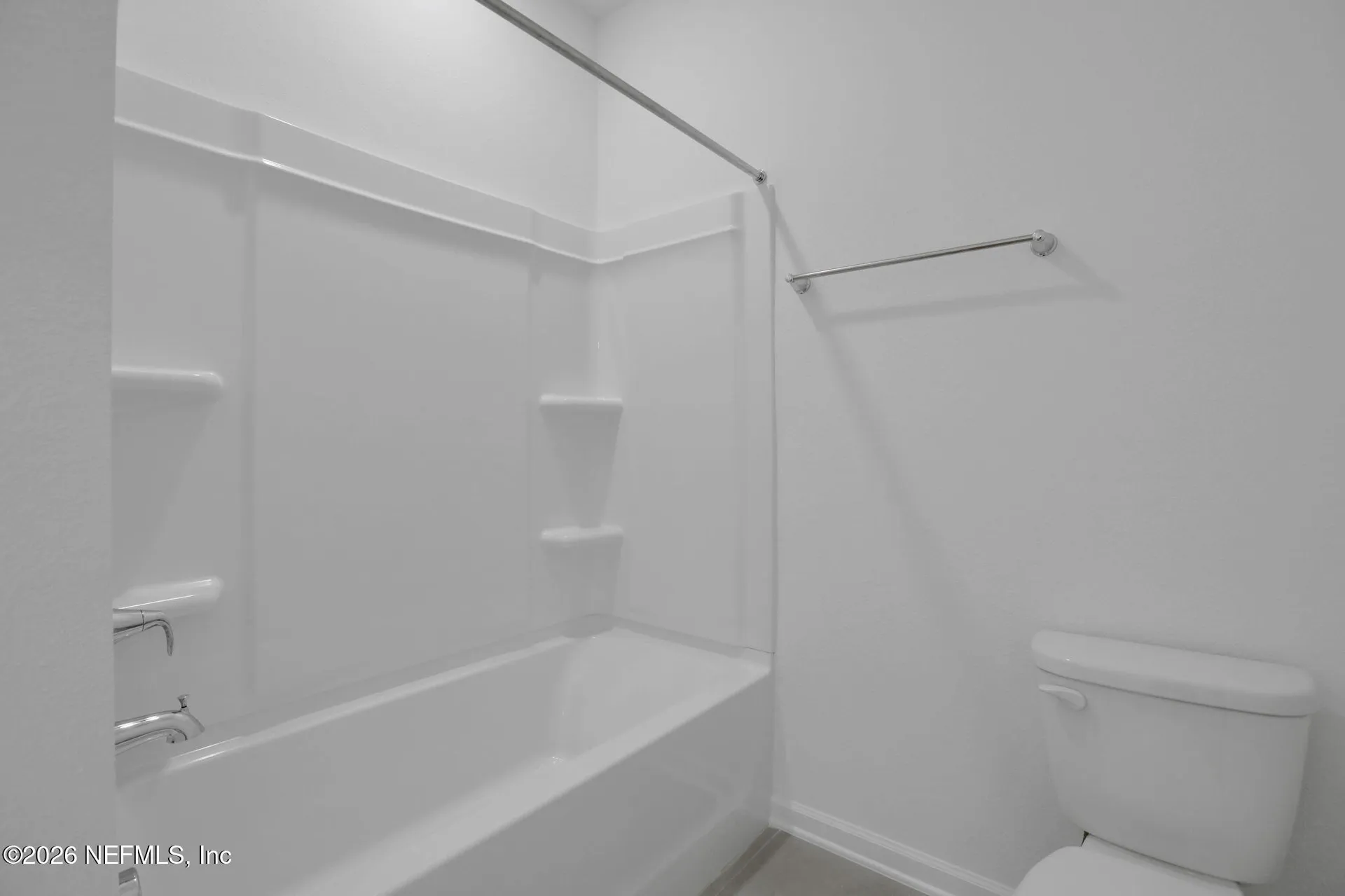 3902 Holstein Way Green Cove Springs FL 32043