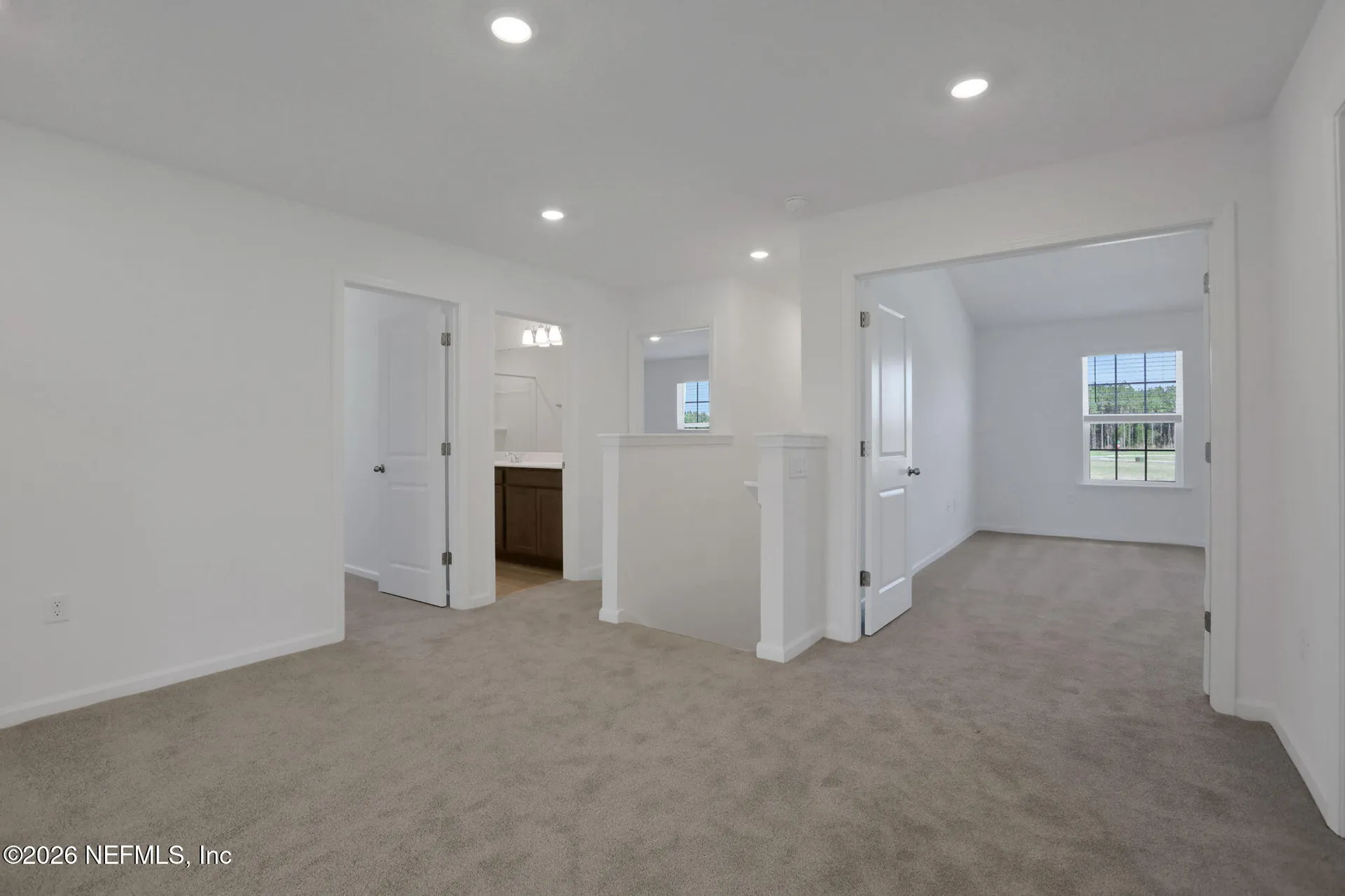 3902 Holstein Way Green Cove Springs FL 32043