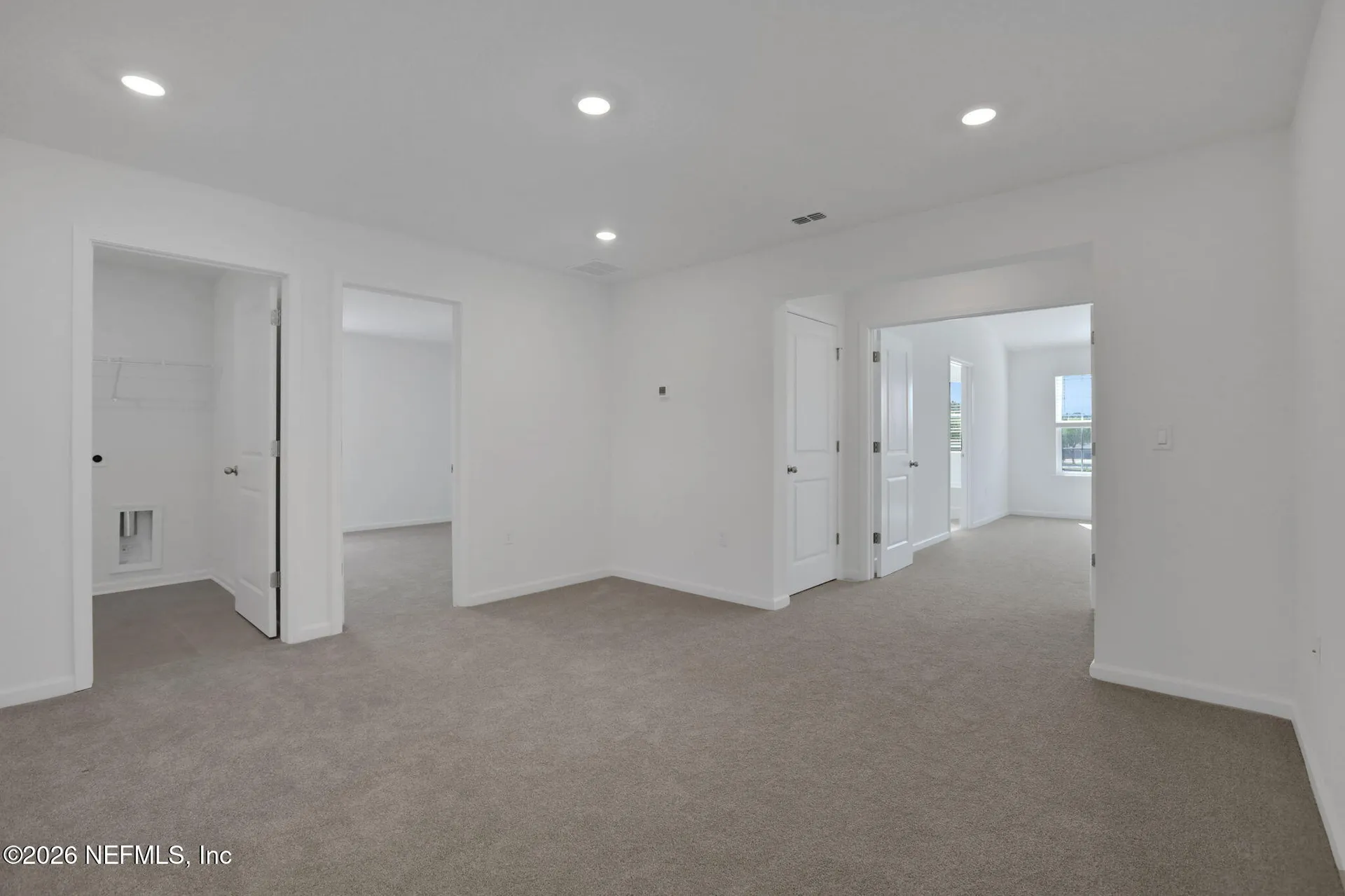 3902 Holstein Way Green Cove Springs FL 32043