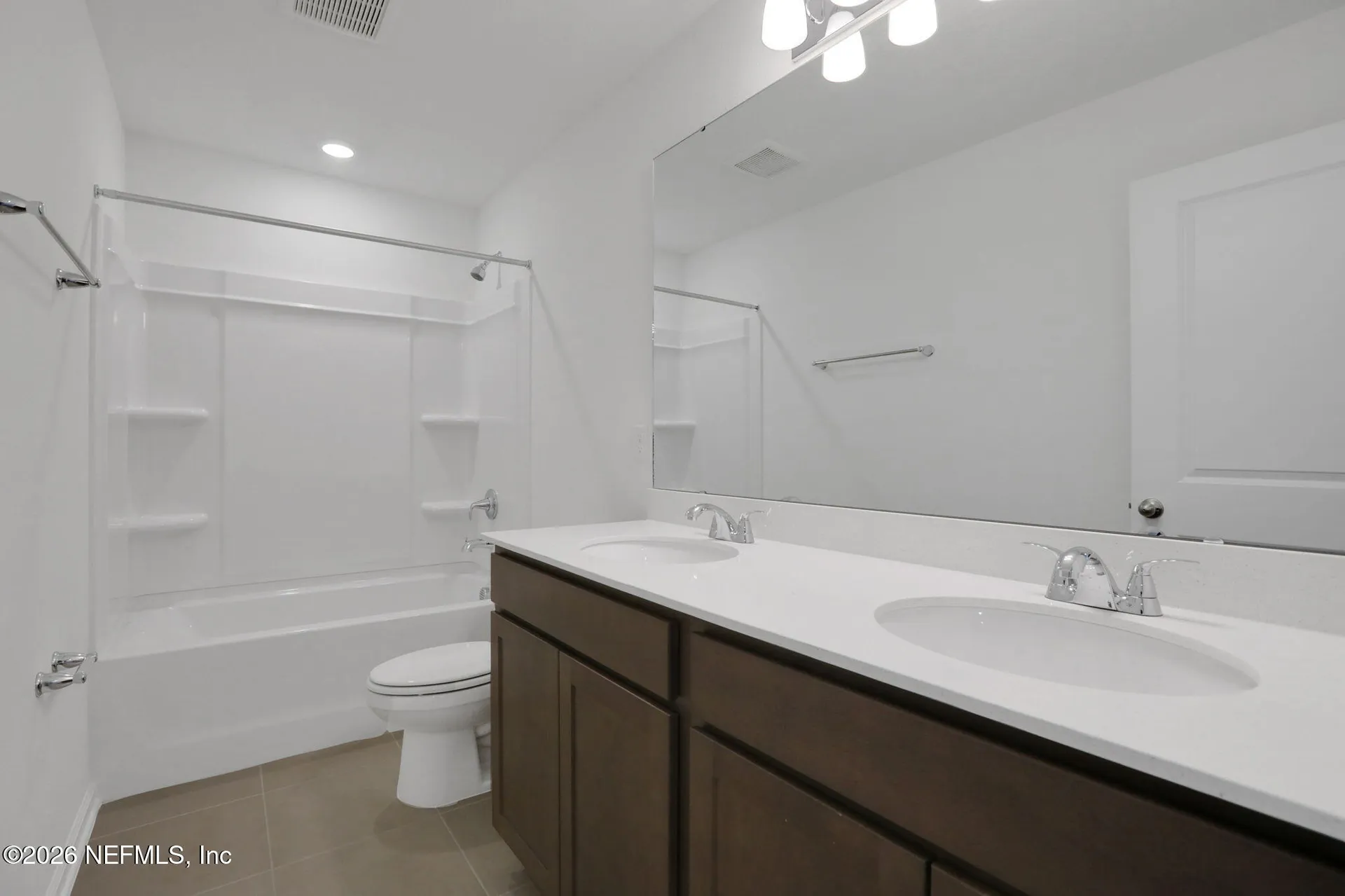3902 Holstein Way Green Cove Springs FL 32043