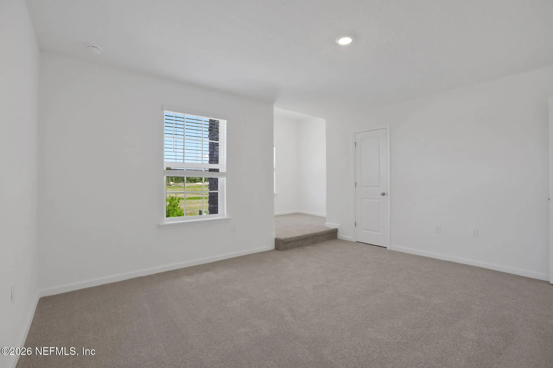 3902 Holstein Way Green Cove Springs FL 32043