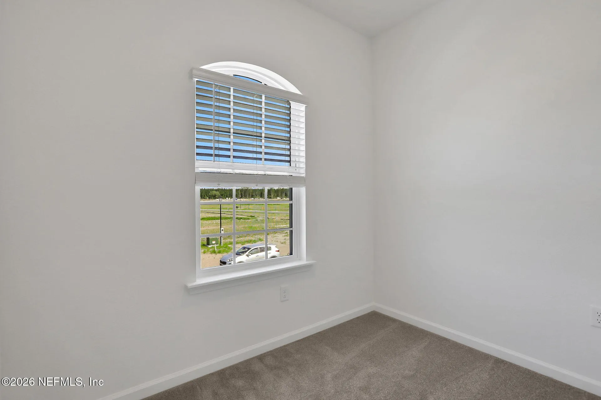 3902 Holstein Way Green Cove Springs FL 32043