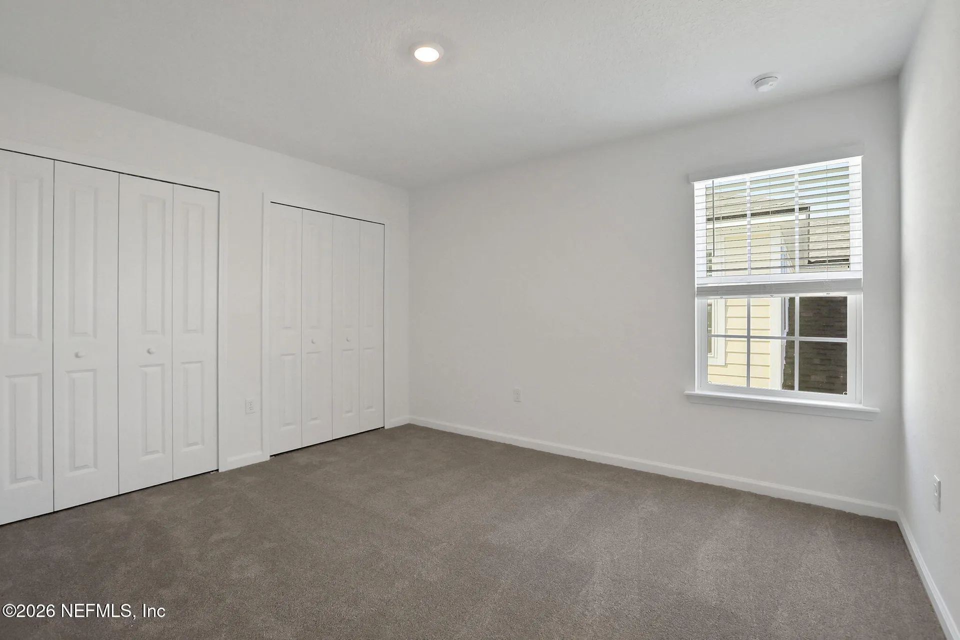 3902 Holstein Way Green Cove Springs FL 32043