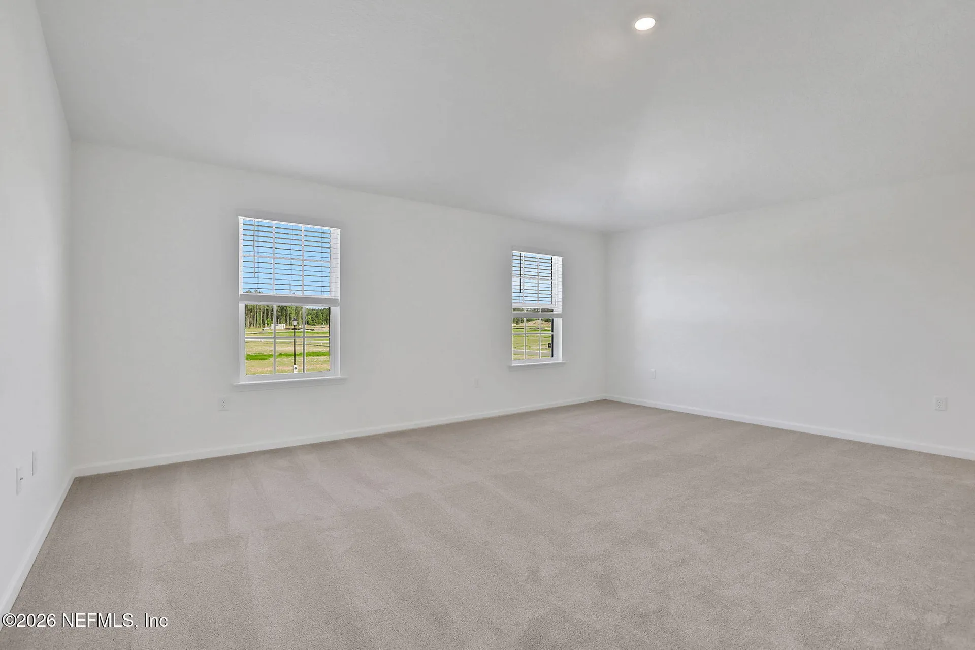 3902 Holstein Way Green Cove Springs FL 32043