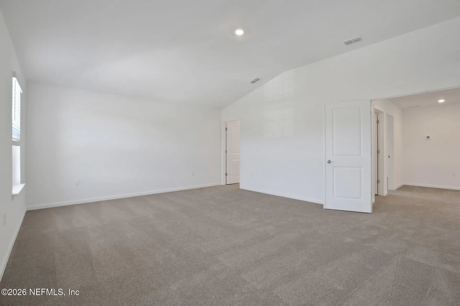 3902 Holstein Way Green Cove Springs FL 32043