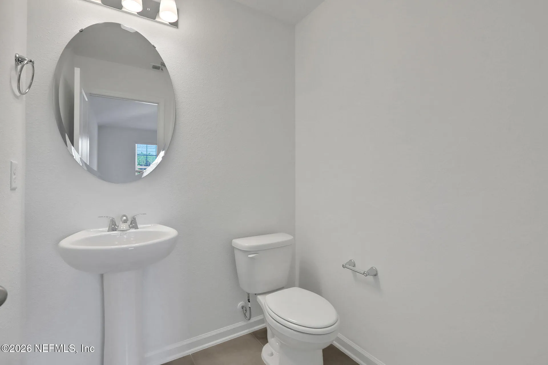 3902 Holstein Way Green Cove Springs FL 32043