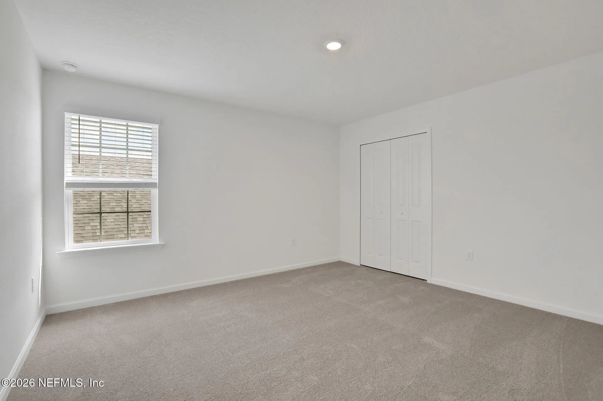 3902 Holstein Way Green Cove Springs FL 32043