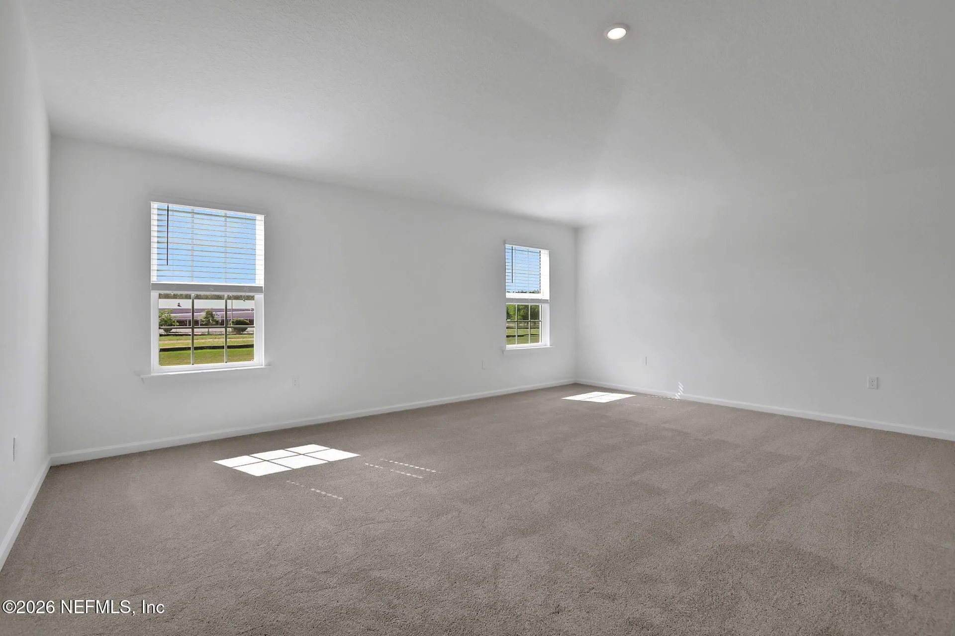 3902 Holstein Way Green Cove Springs FL 32043