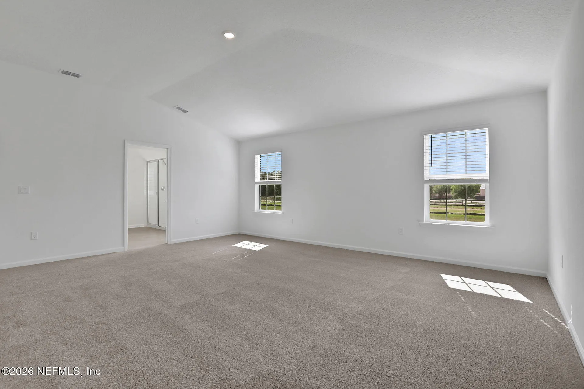 3902 Holstein Way Green Cove Springs FL 32043