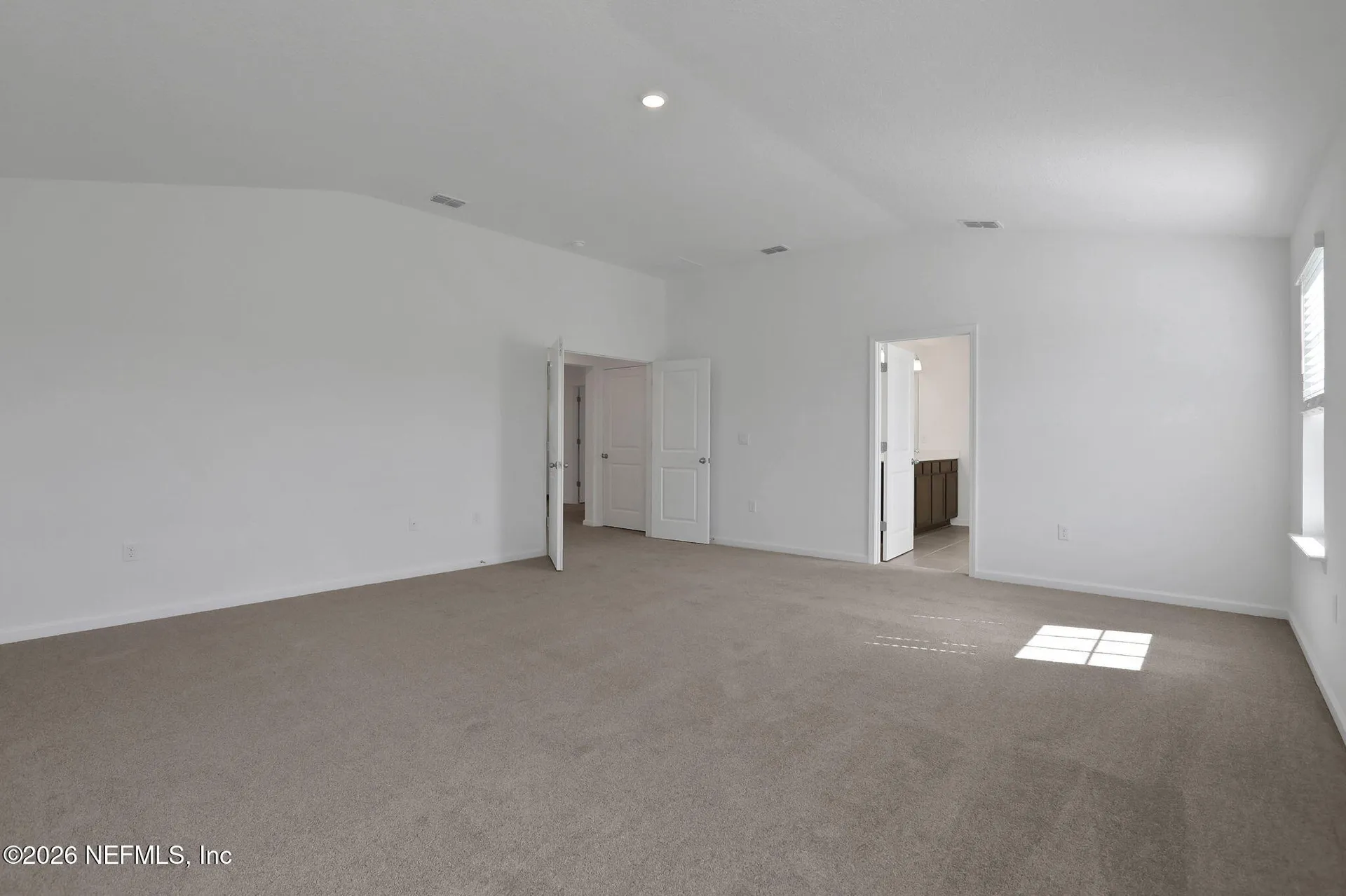 3902 Holstein Way Green Cove Springs FL 32043