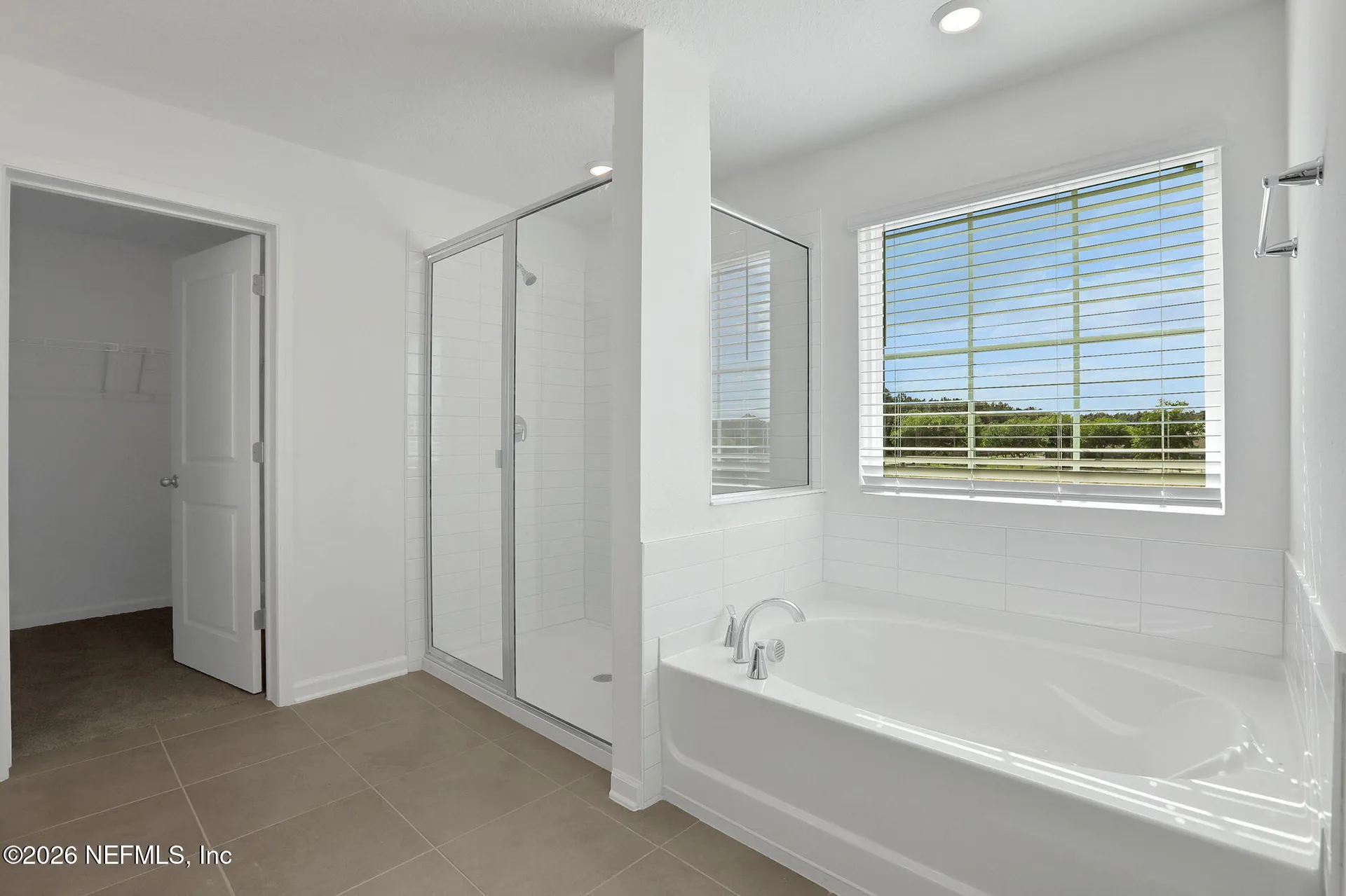 3902 Holstein Way Green Cove Springs FL 32043