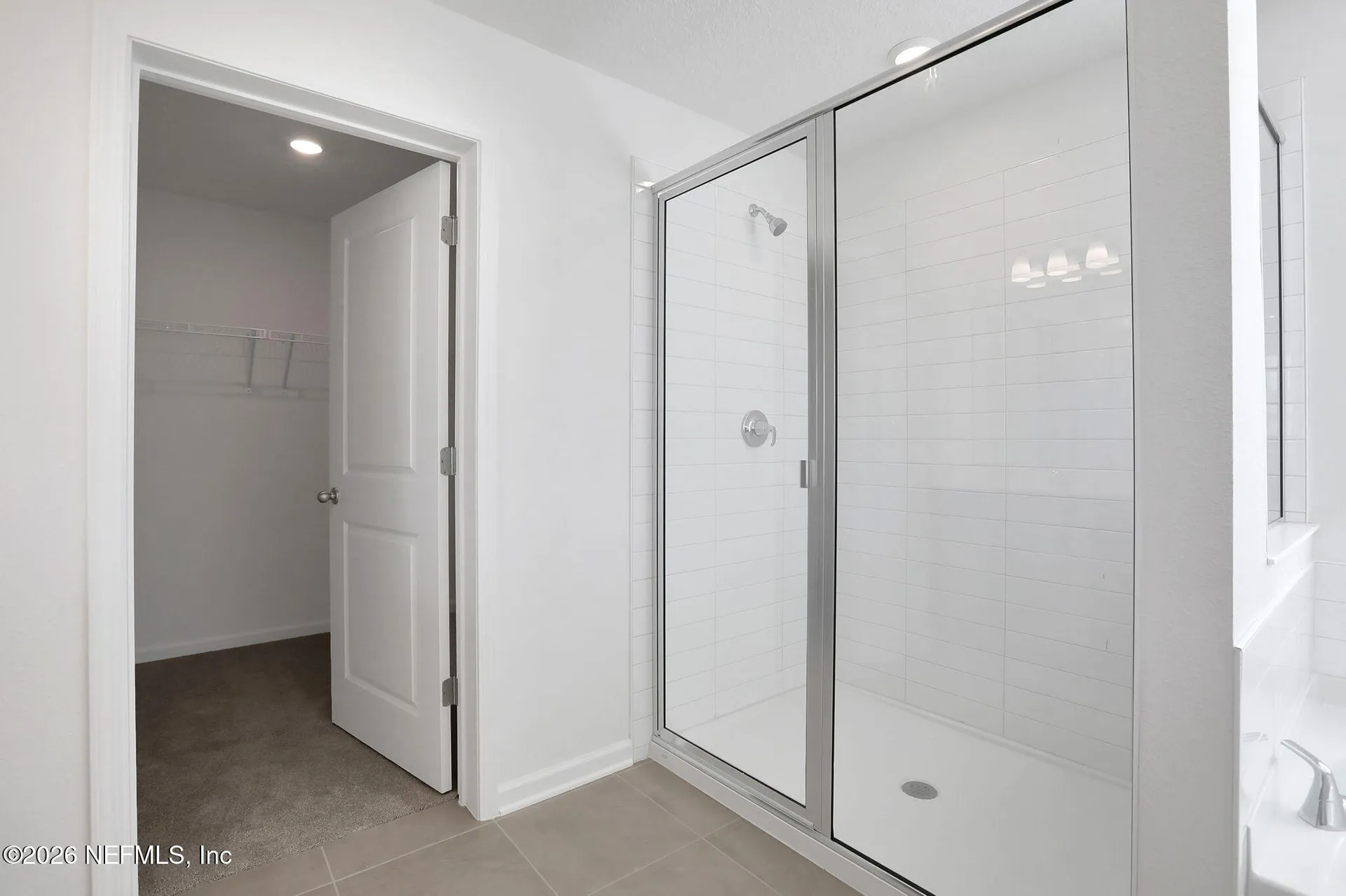 3902 Holstein Way Green Cove Springs FL 32043