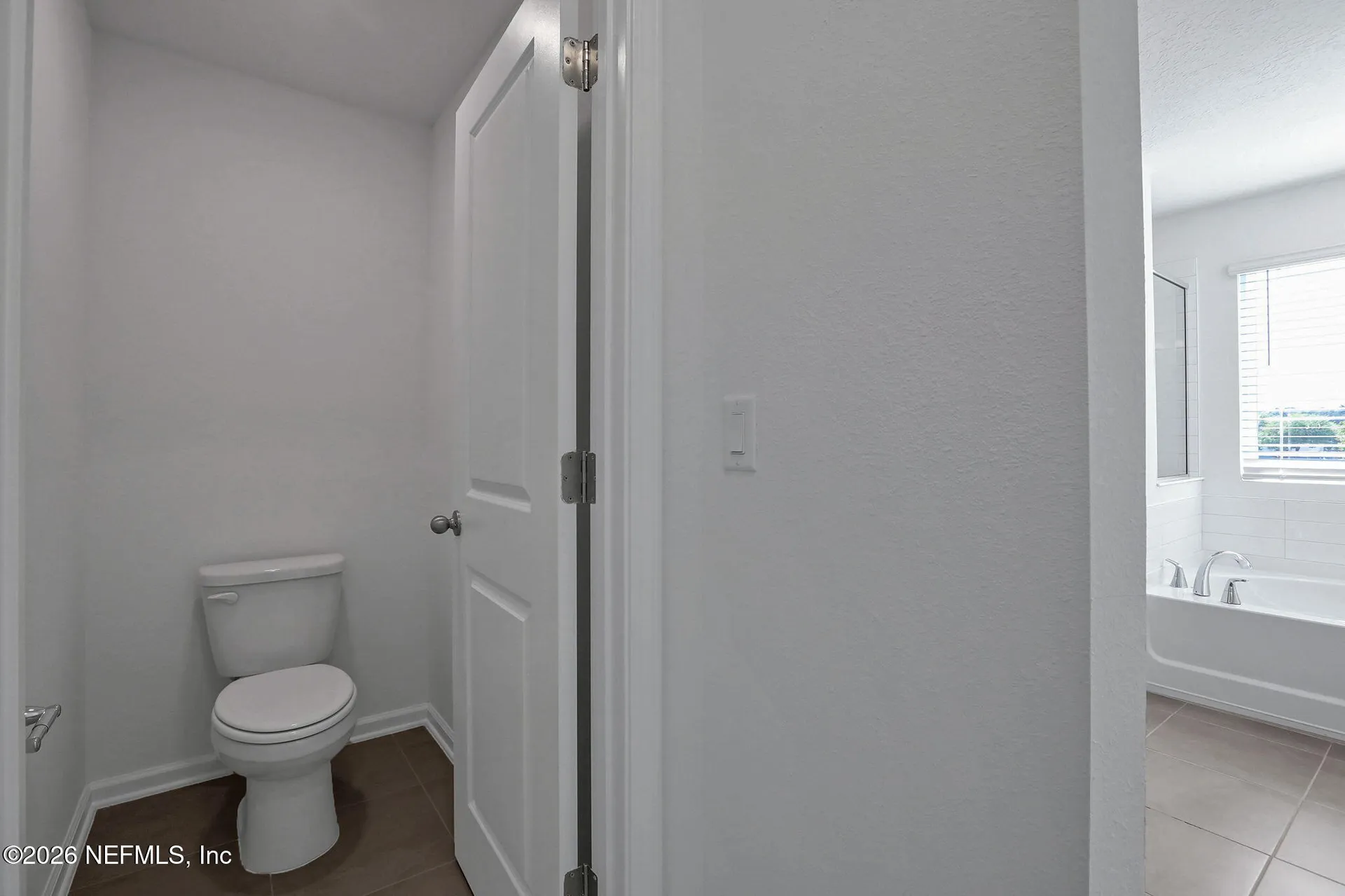 3902 Holstein Way Green Cove Springs FL 32043