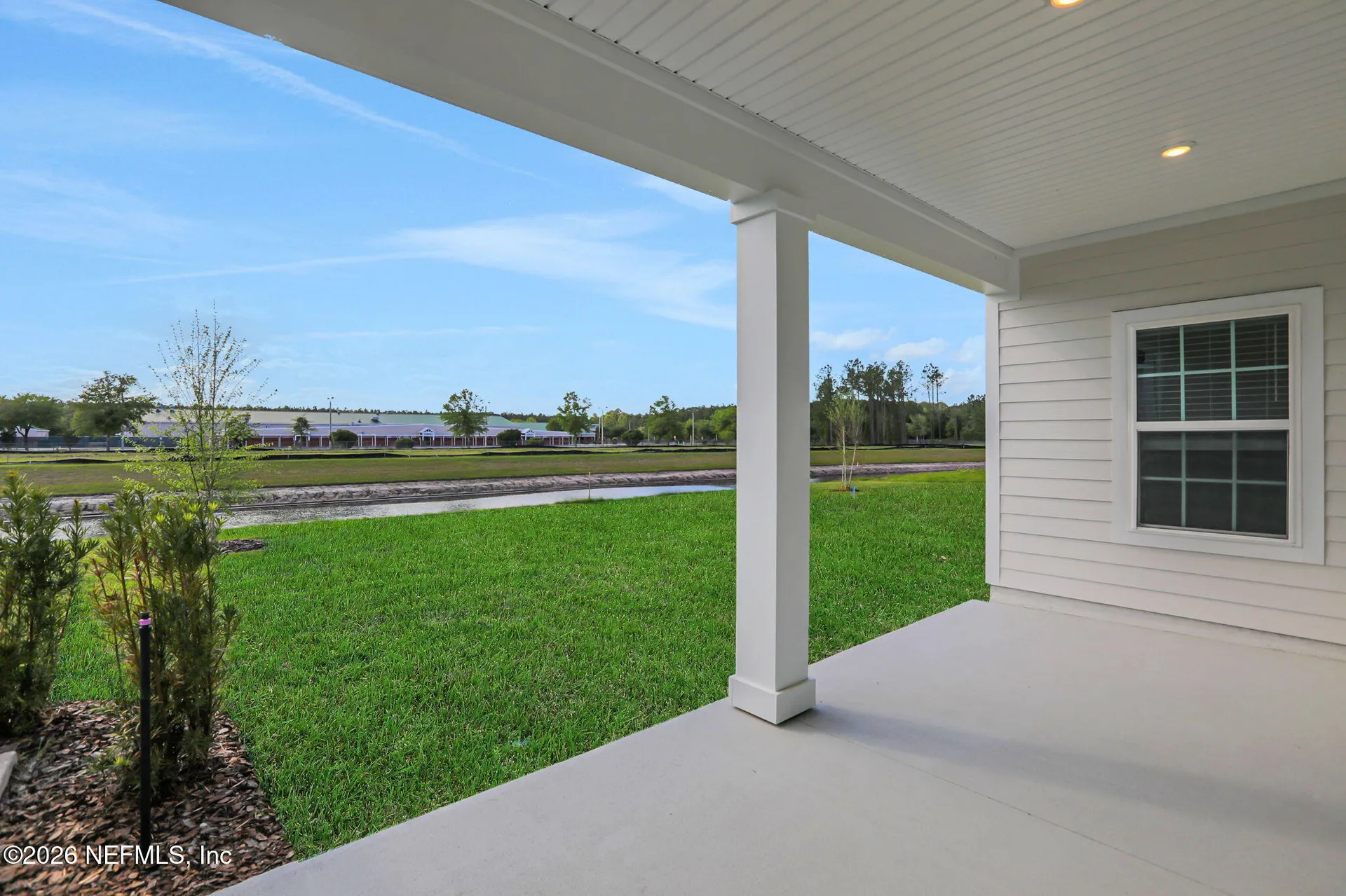 3902 Holstein Way Green Cove Springs FL 32043