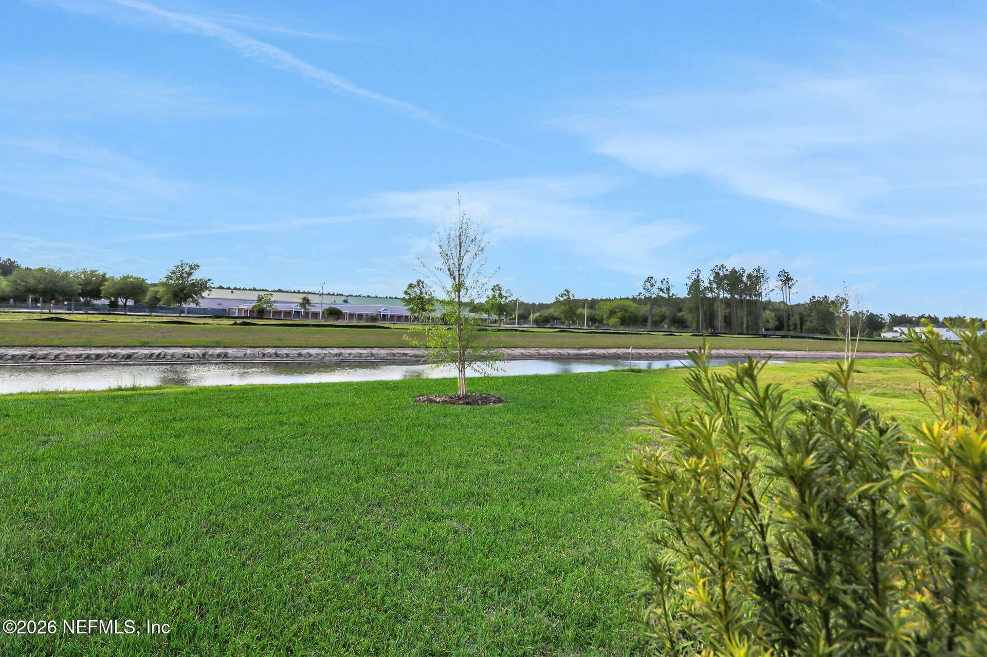 3902 Holstein Way Green Cove Springs FL 32043