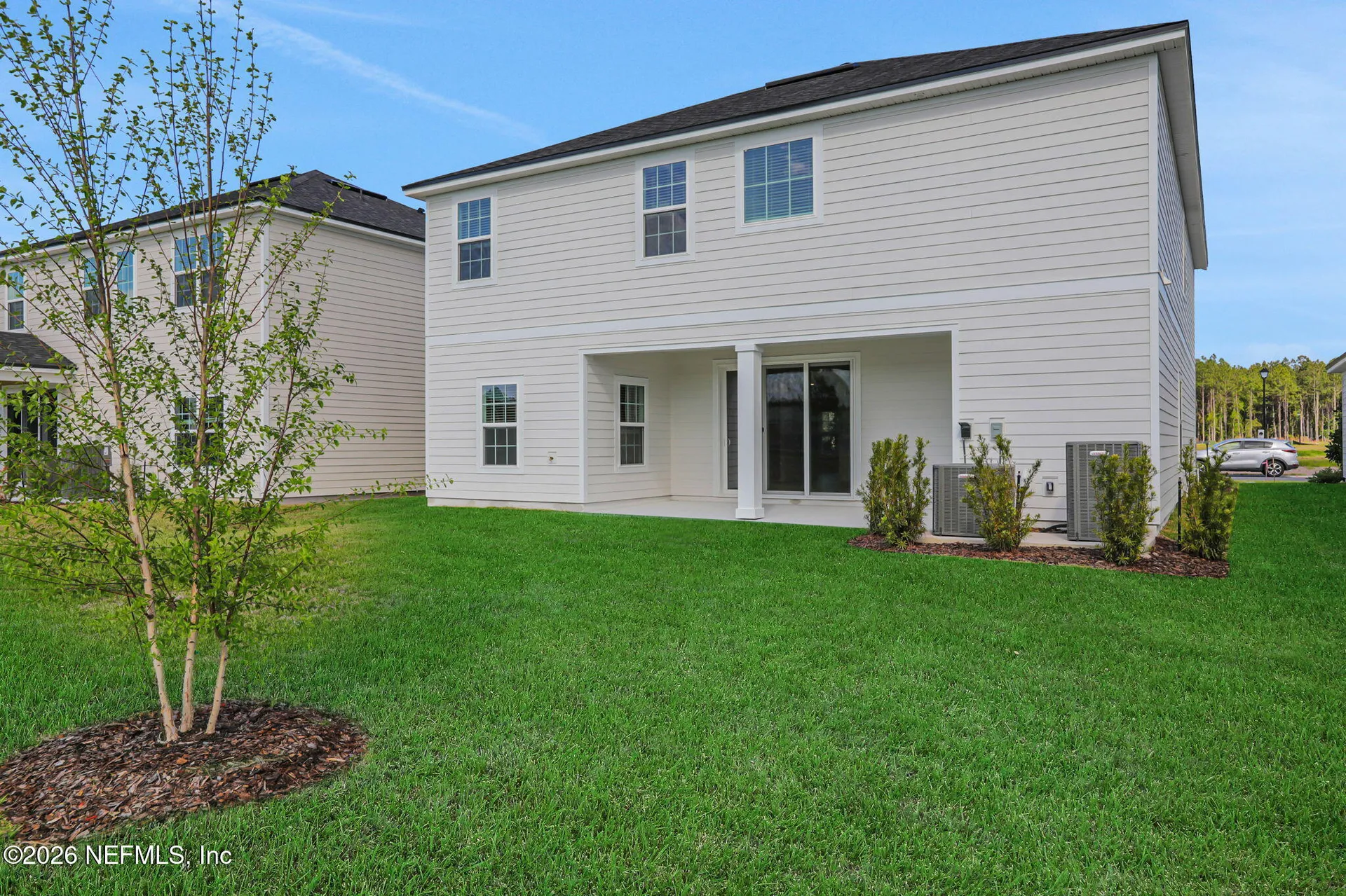 3902 Holstein Way Green Cove Springs FL 32043