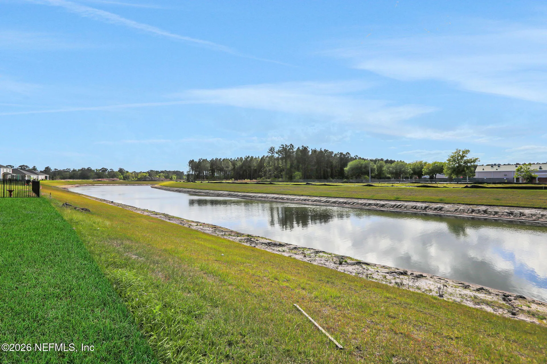 3902 Holstein Way Green Cove Springs FL 32043
