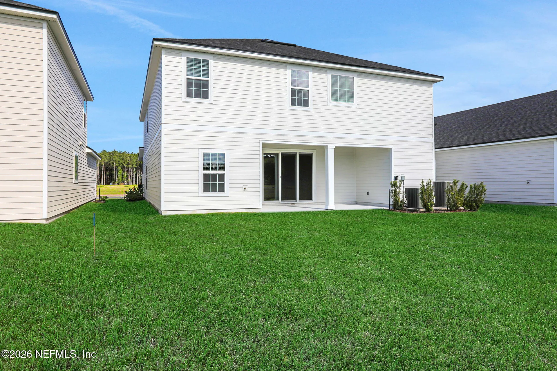 3902 Holstein Way Green Cove Springs FL 32043