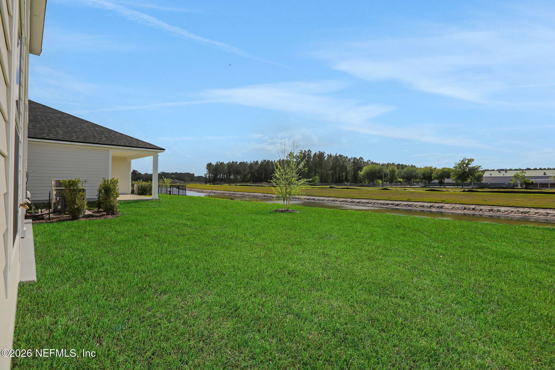 3902 Holstein Way Green Cove Springs FL 32043