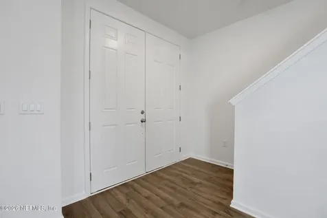 3902 Holstein Way Green Cove Springs FL 32043