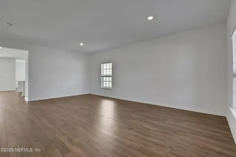 3902 Holstein Way Green Cove Springs FL 32043