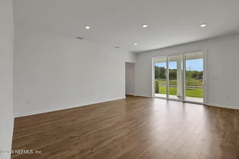 3902 Holstein Way Green Cove Springs FL 32043
