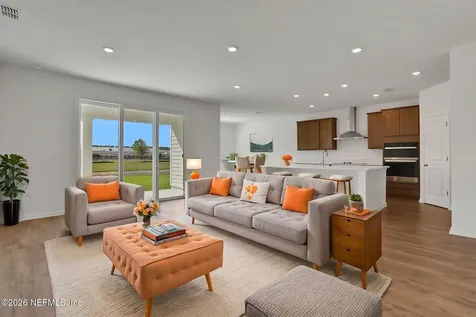 3902 Holstein Way Green Cove Springs FL 32043