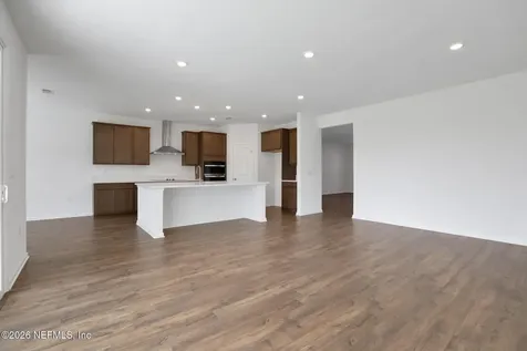 3902 Holstein Way Green Cove Springs FL 32043