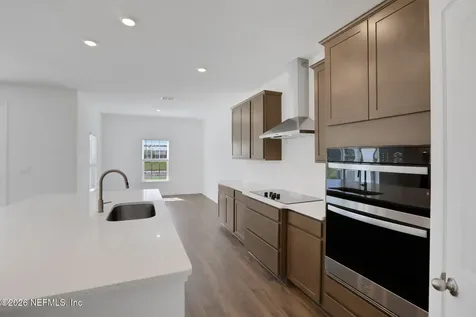 3902 Holstein Way Green Cove Springs FL 32043