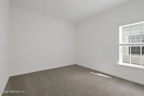 3902 Holstein Way Green Cove Springs FL 32043