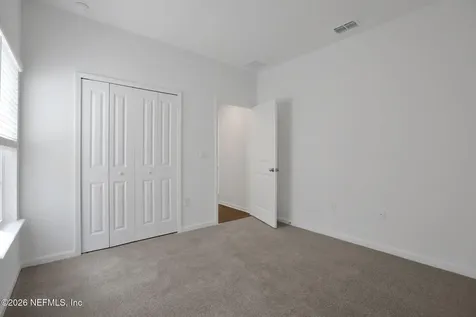 3902 Holstein Way Green Cove Springs FL 32043