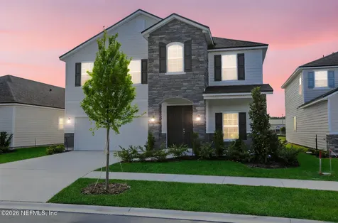 3902 Holstein Way Green Cove Springs FL 32043