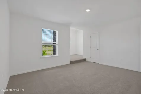 3902 Holstein Way Green Cove Springs FL 32043