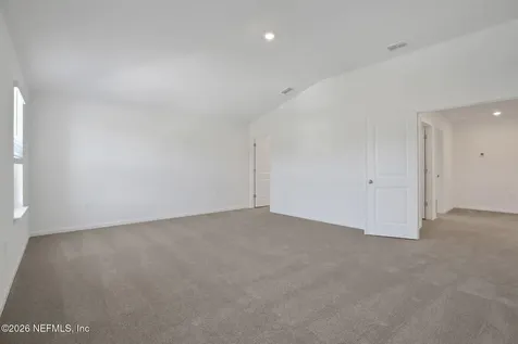 3902 Holstein Way Green Cove Springs FL 32043