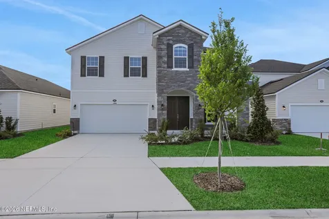 3902 Holstein Way Green Cove Springs FL 32043