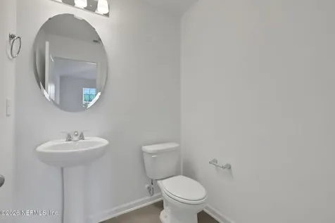3902 Holstein Way Green Cove Springs FL 32043