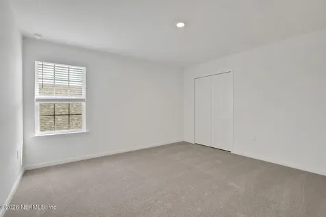 3902 Holstein Way Green Cove Springs FL 32043