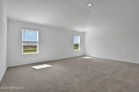 3902 Holstein Way Green Cove Springs FL 32043