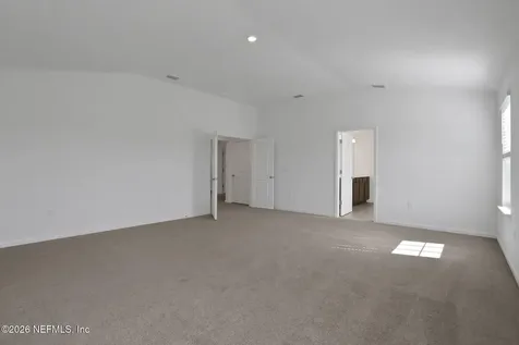 3902 Holstein Way Green Cove Springs FL 32043